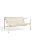 Palissade Cord Lounge Sofa