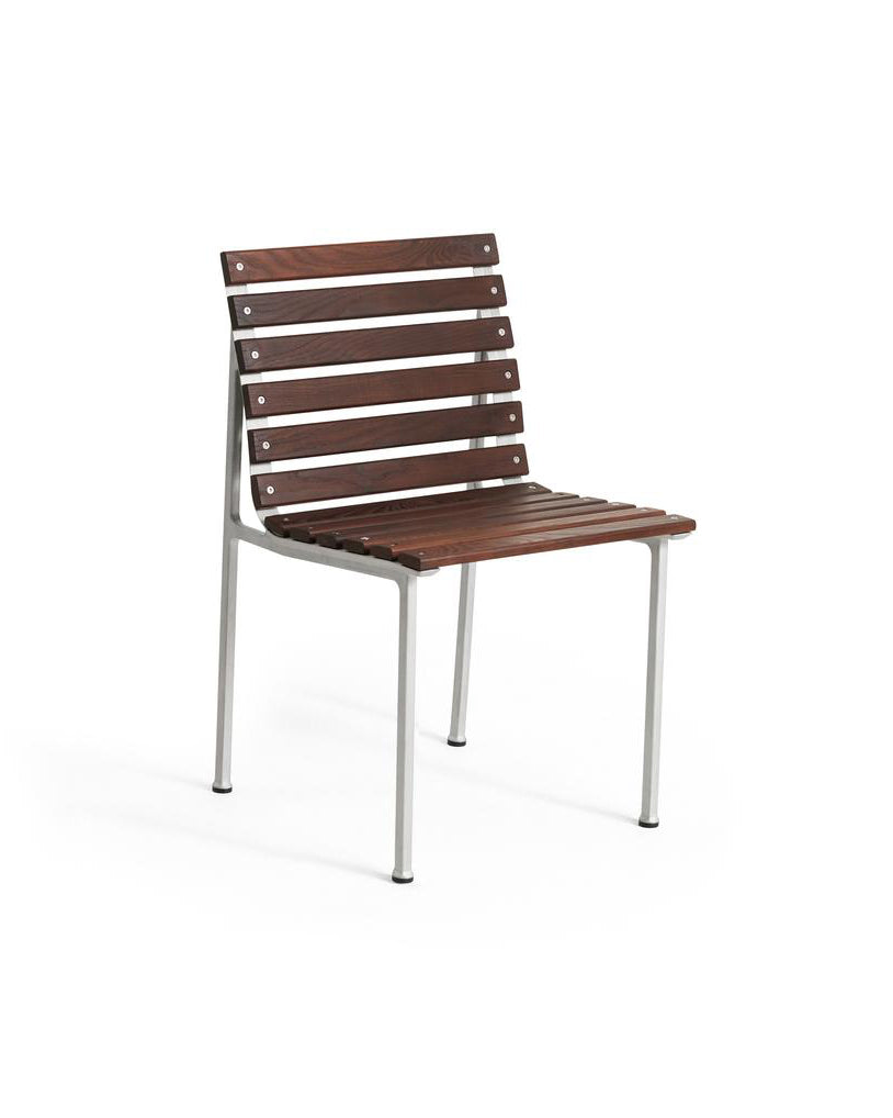 Traverse Chair