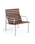 Traverse Lounge Armchair