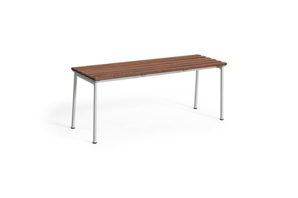Traverse Bench