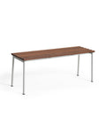 Traverse Bench