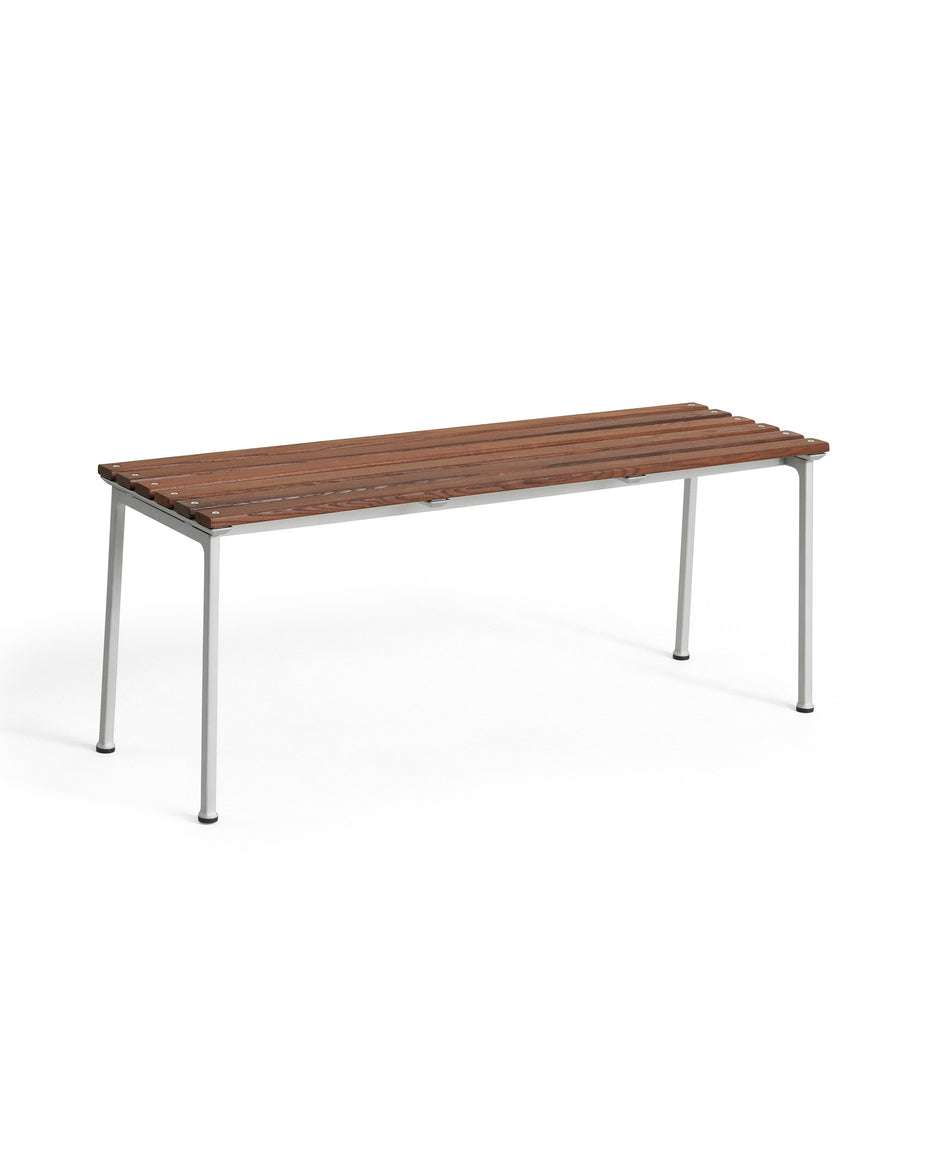 Traverse Bench