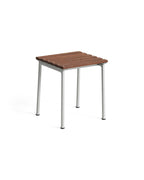 Traverse Stool
