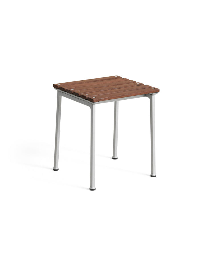 Traverse Stool