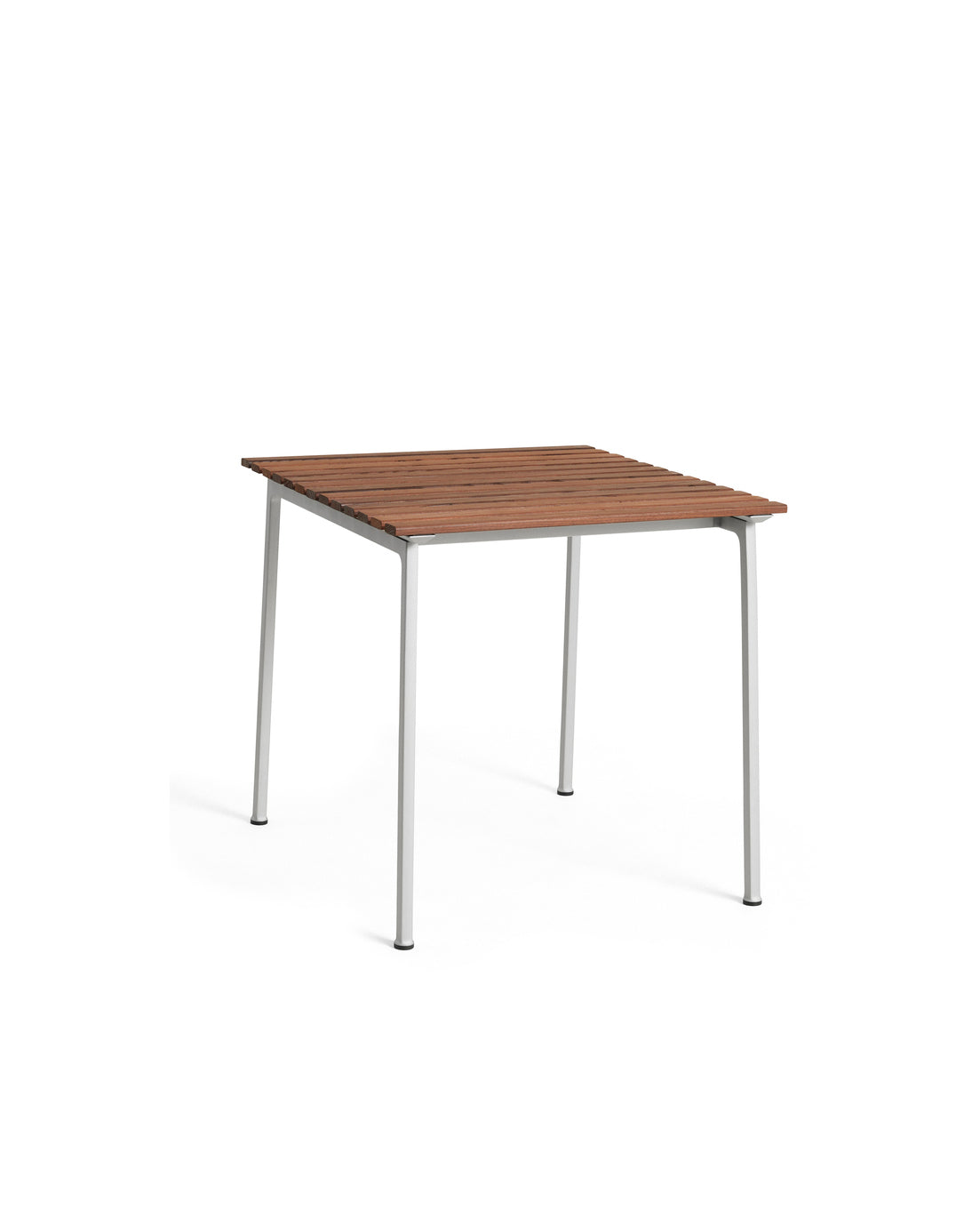 Traverse Table - Flere Størrelser