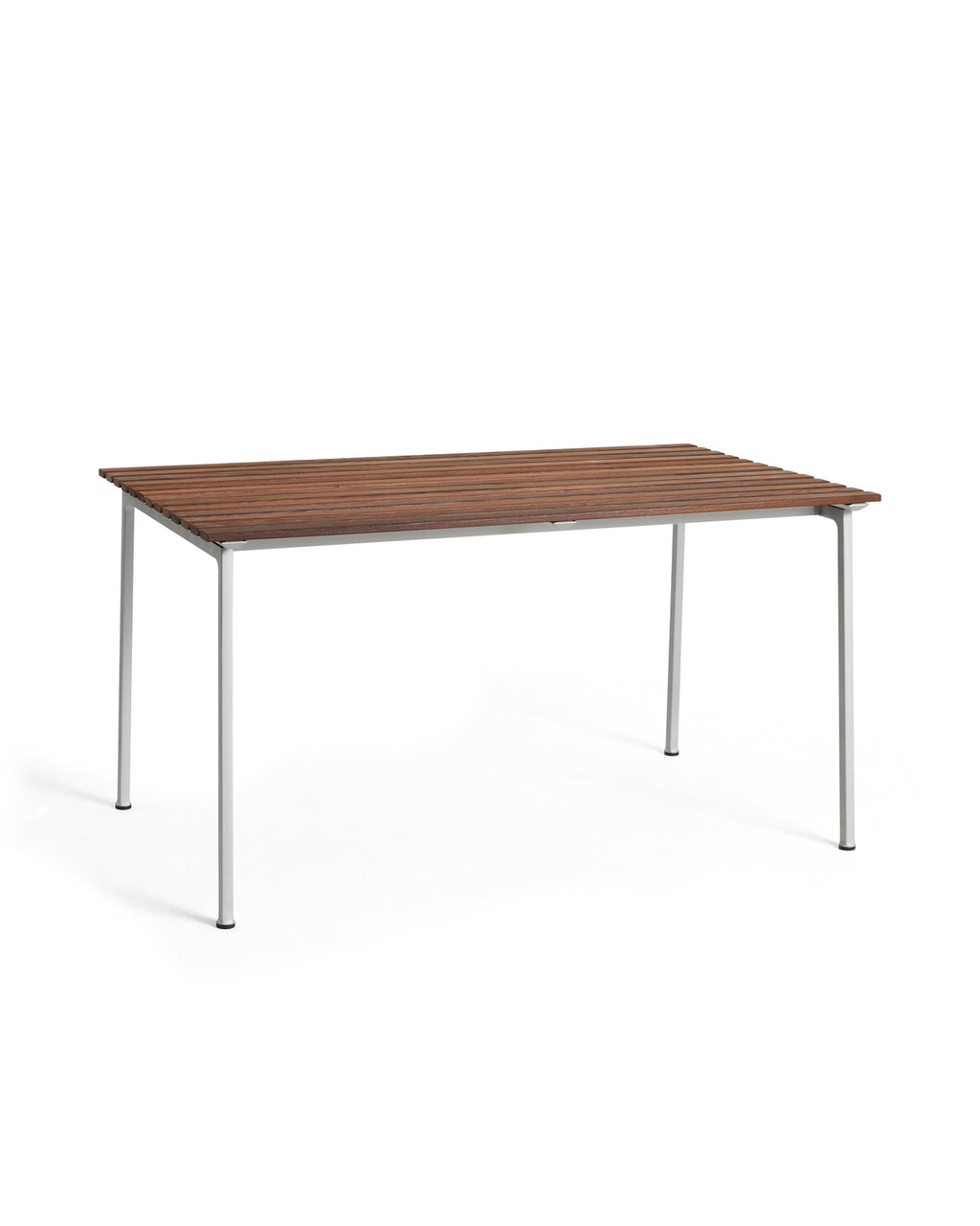 Traverse Table - Flere Størrelser