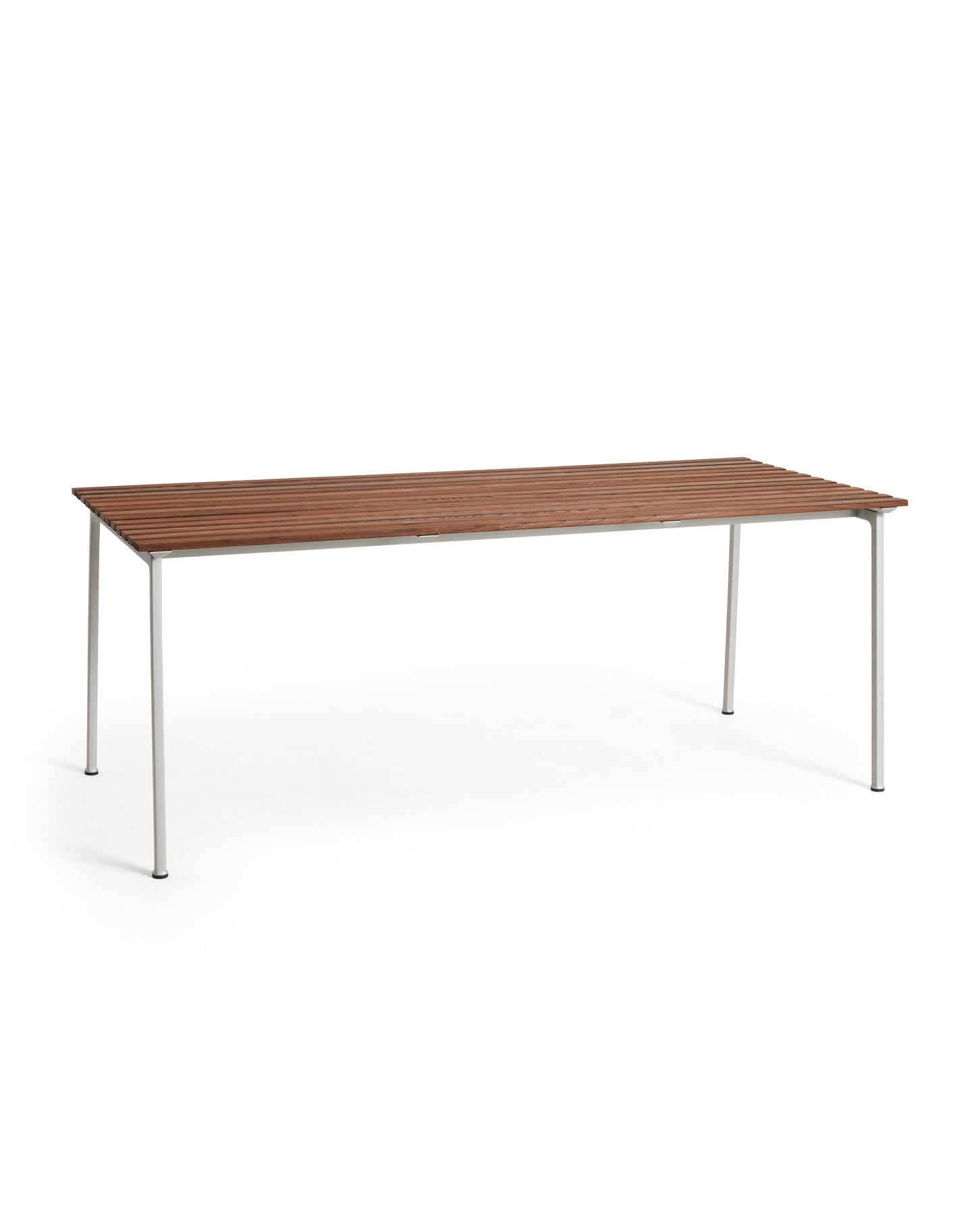 Traverse Table - Flere Størrelser
