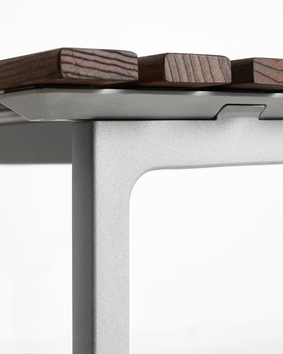 Traverse Table - Flere Størrelser