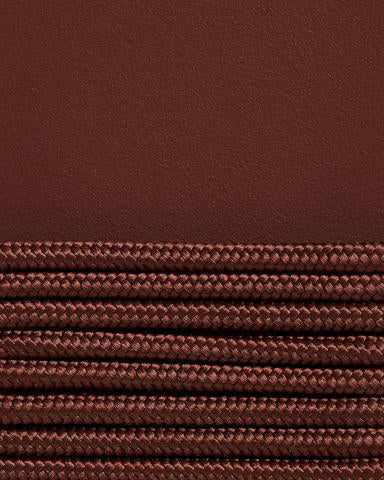 Palissade Cord Lounge Sofa