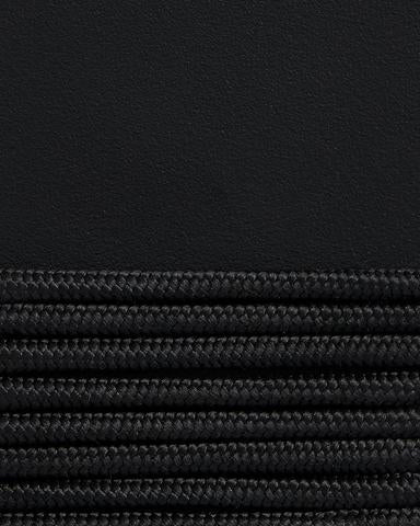 Palissade Cord Lounge Sofa