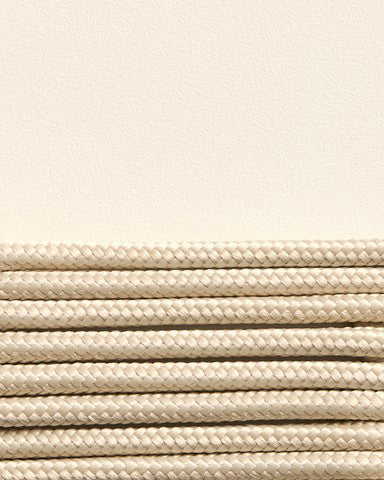 Palissade Cord Lounge Sofa
