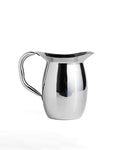 Indian Steel Mugge Large