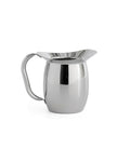 Indian Steel Mugge X-Small