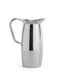Indian Steel Mugge Tall