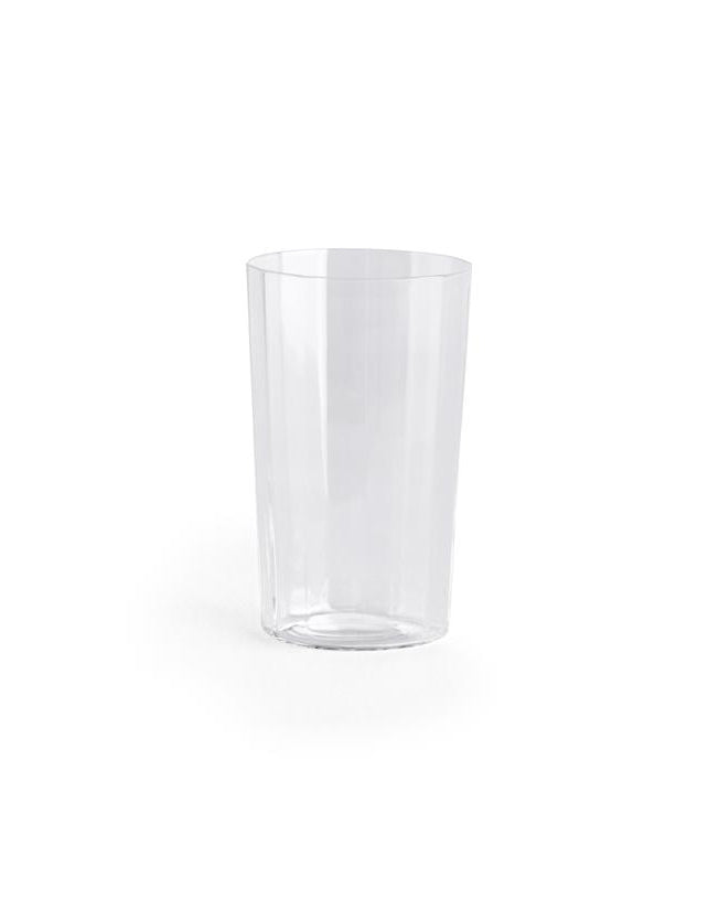 Angle Glass Medium