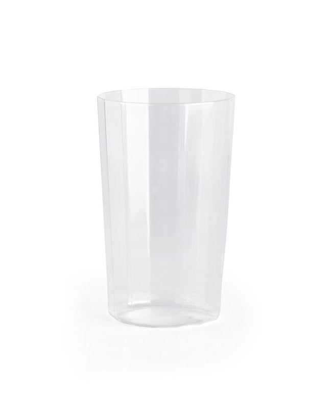 Angle Glass Large