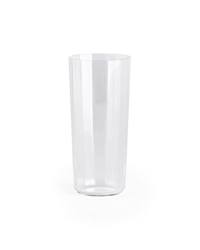 Angle Glass Tall