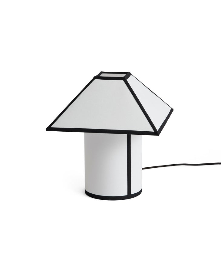 Ava Pyramid Bordlampe 290