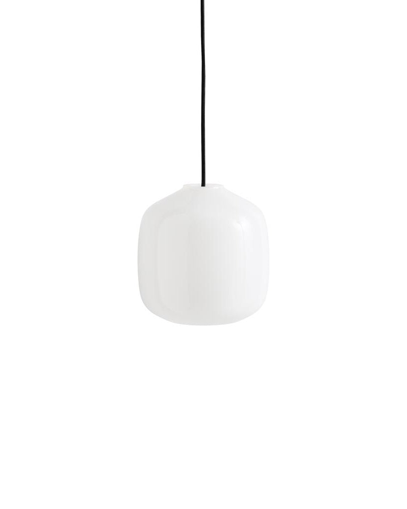 Aspekt Buoy Glass Taklampe - Flere størrelser