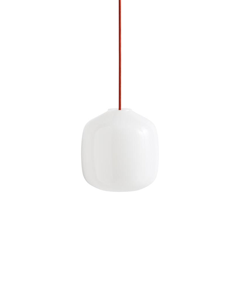 Aspekt Buoy Glass Taklampe - Flere størrelser