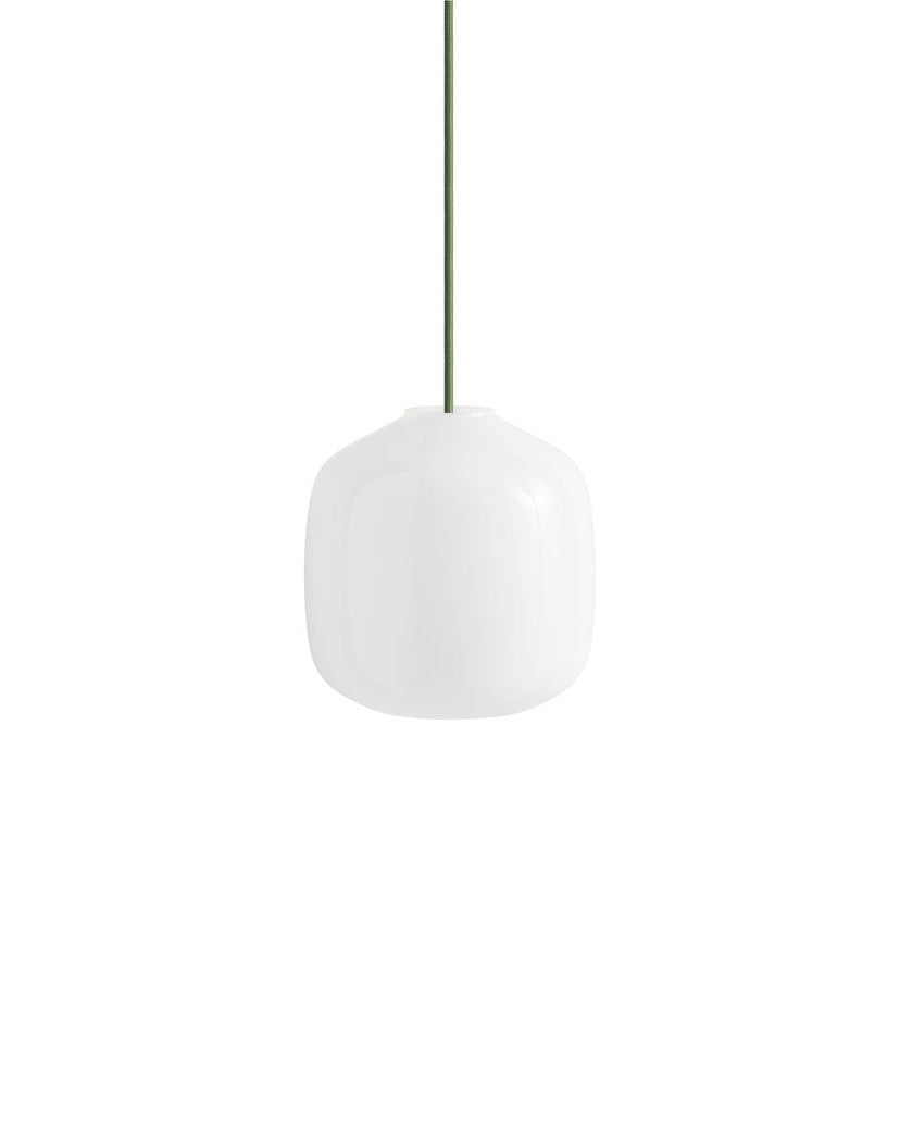 Aspekt Buoy Glass Taklampe - Flere størrelser