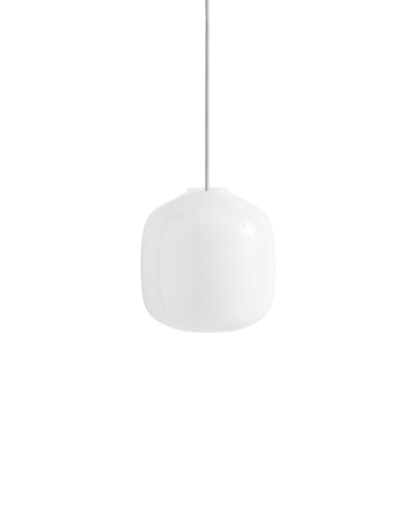 Aspekt Buoy Glass Taklampe - Flere størrelser