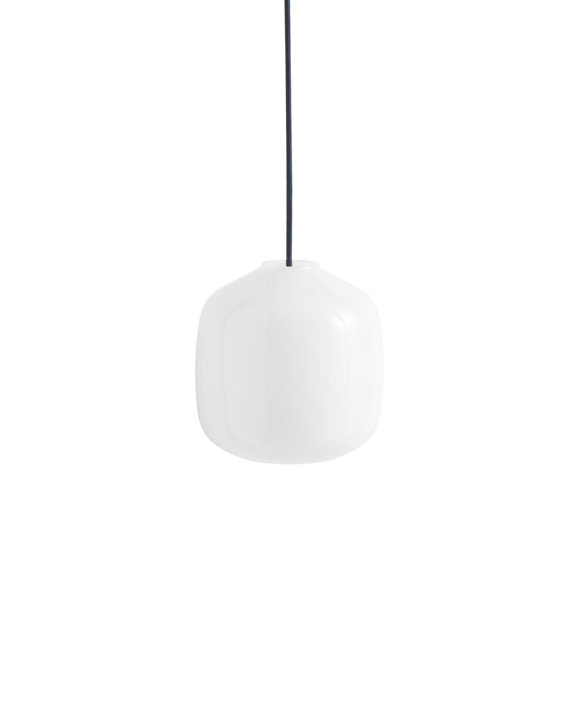 Aspekt Buoy Glass Taklampe - Flere størrelser