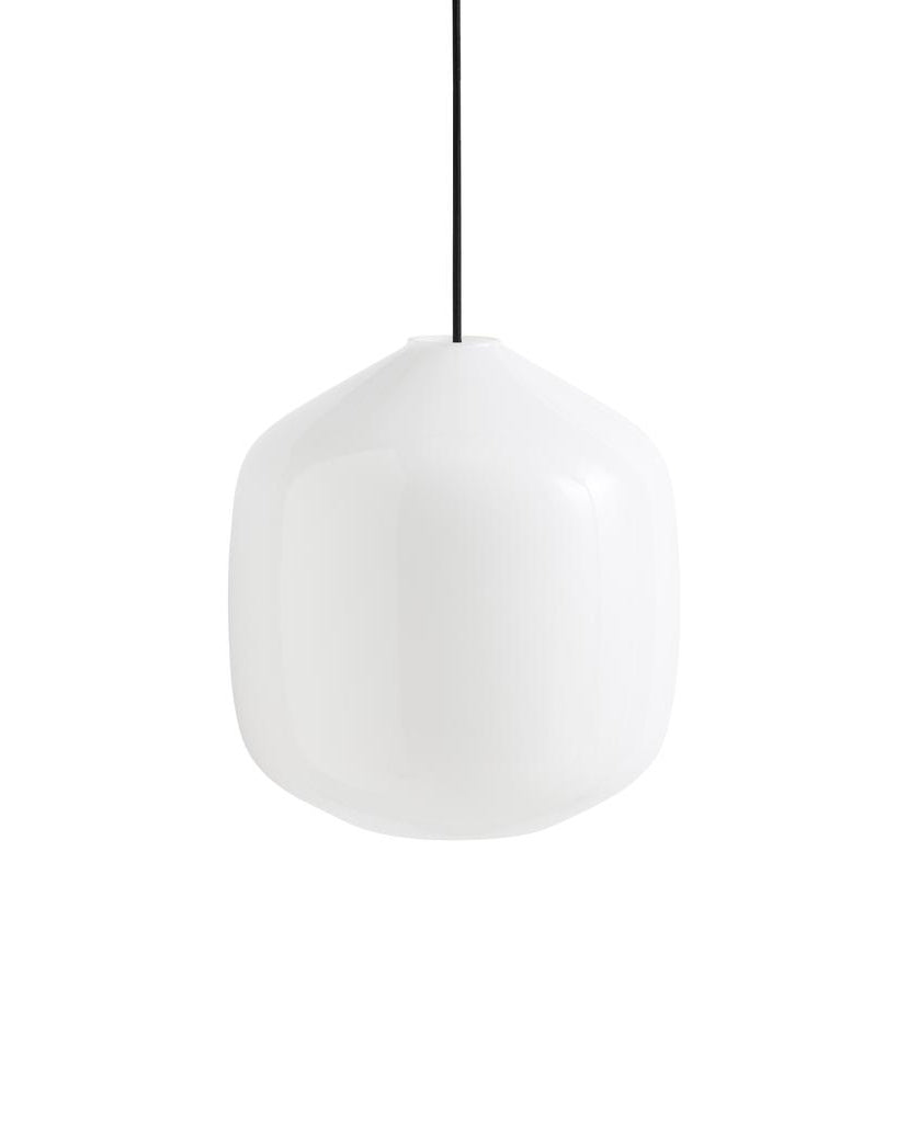 Aspekt Buoy Glass Taklampe - Flere størrelser