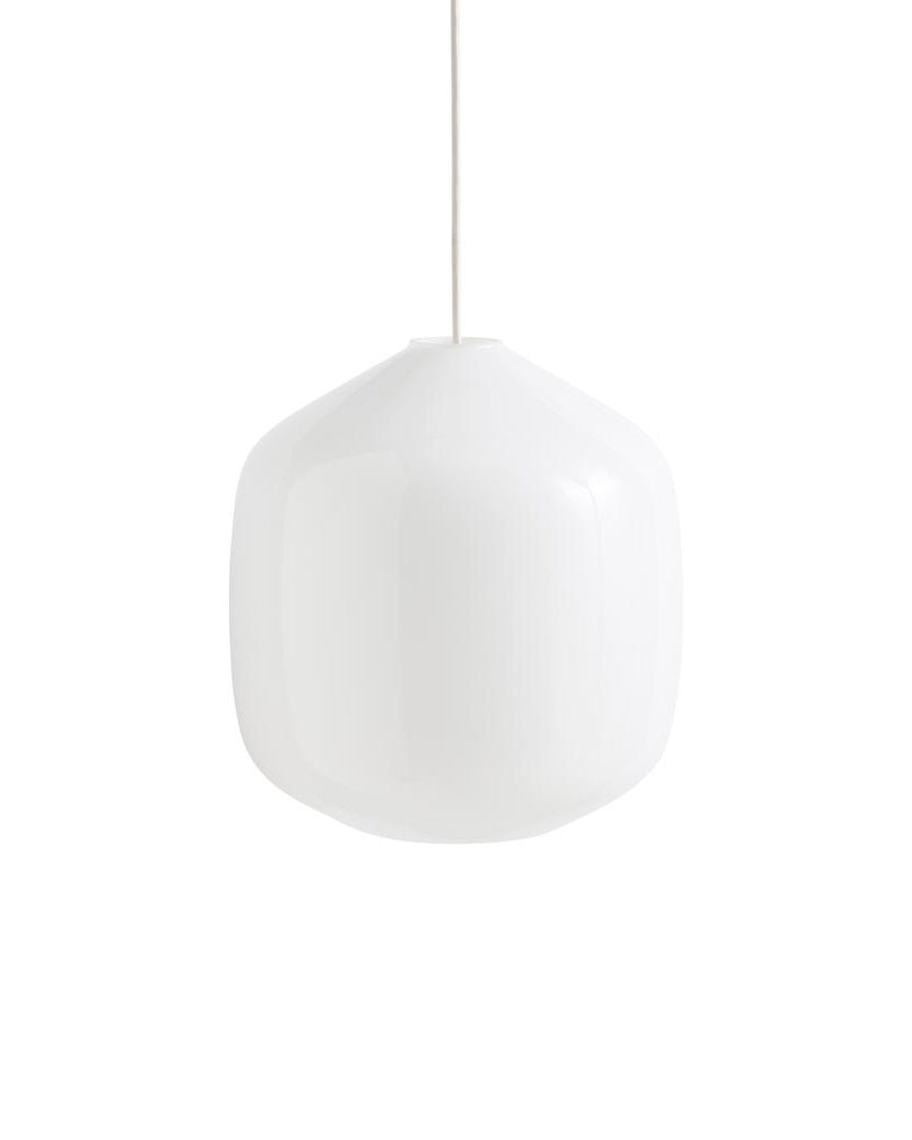 Aspekt Buoy Glass Taklampe - Flere størrelser