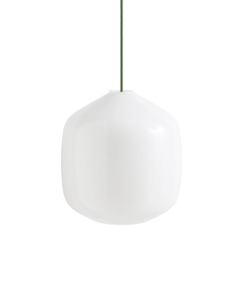 Aspekt Buoy Glass Taklampe - Flere størrelser
