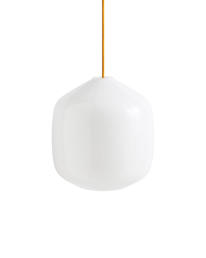 Aspekt Buoy Glass Taklampe - Flere størrelser