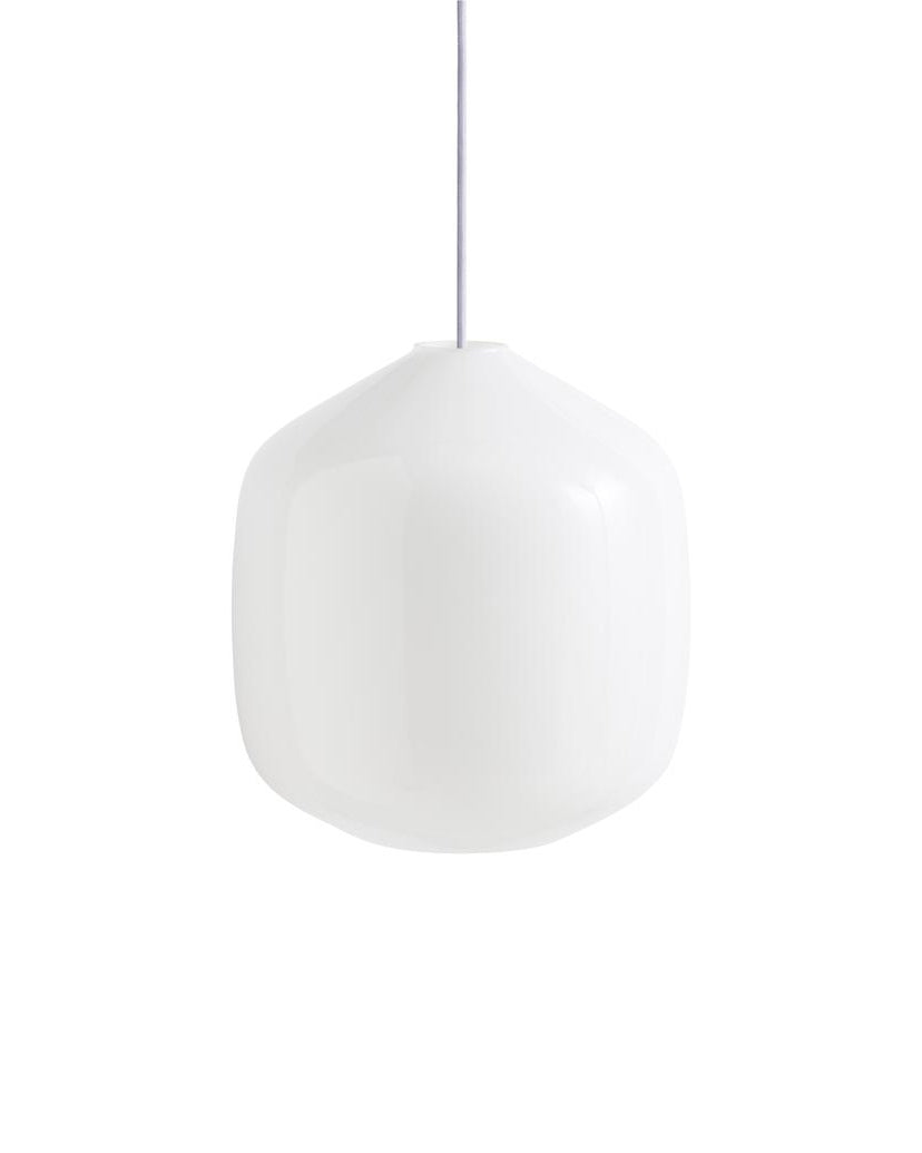 Aspekt Buoy Glass Taklampe - Flere størrelser