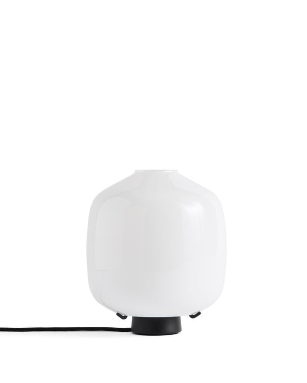 Aspekt Buoy Glass Bordlampe