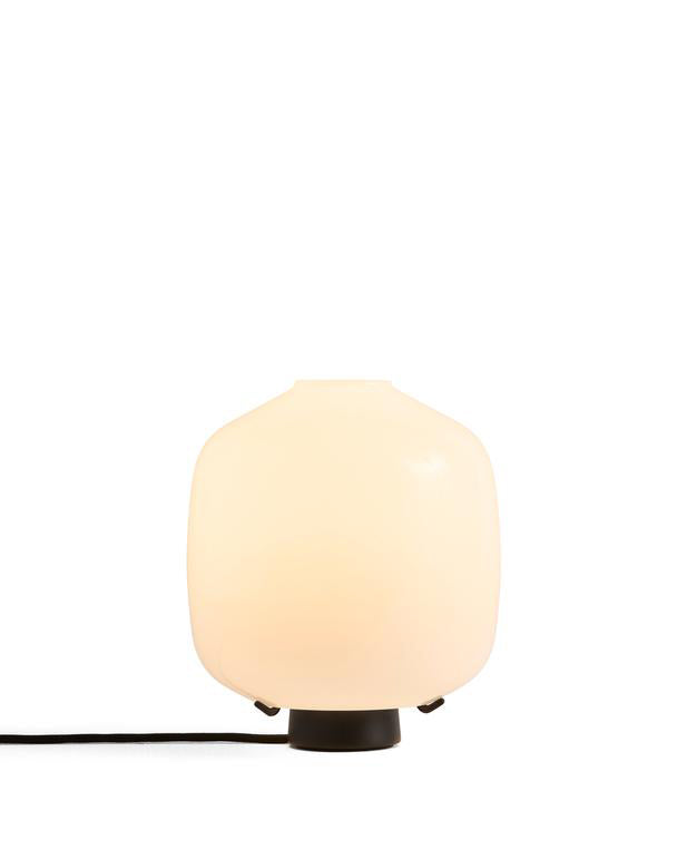 Aspekt Buoy Glass Bordlampe