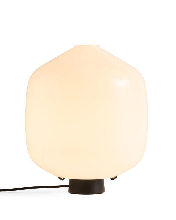 Aspekt Buoy Glass Bordlampe