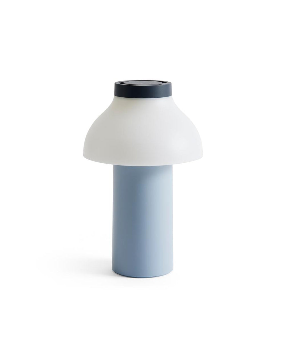 PC Bordlampe Portable
