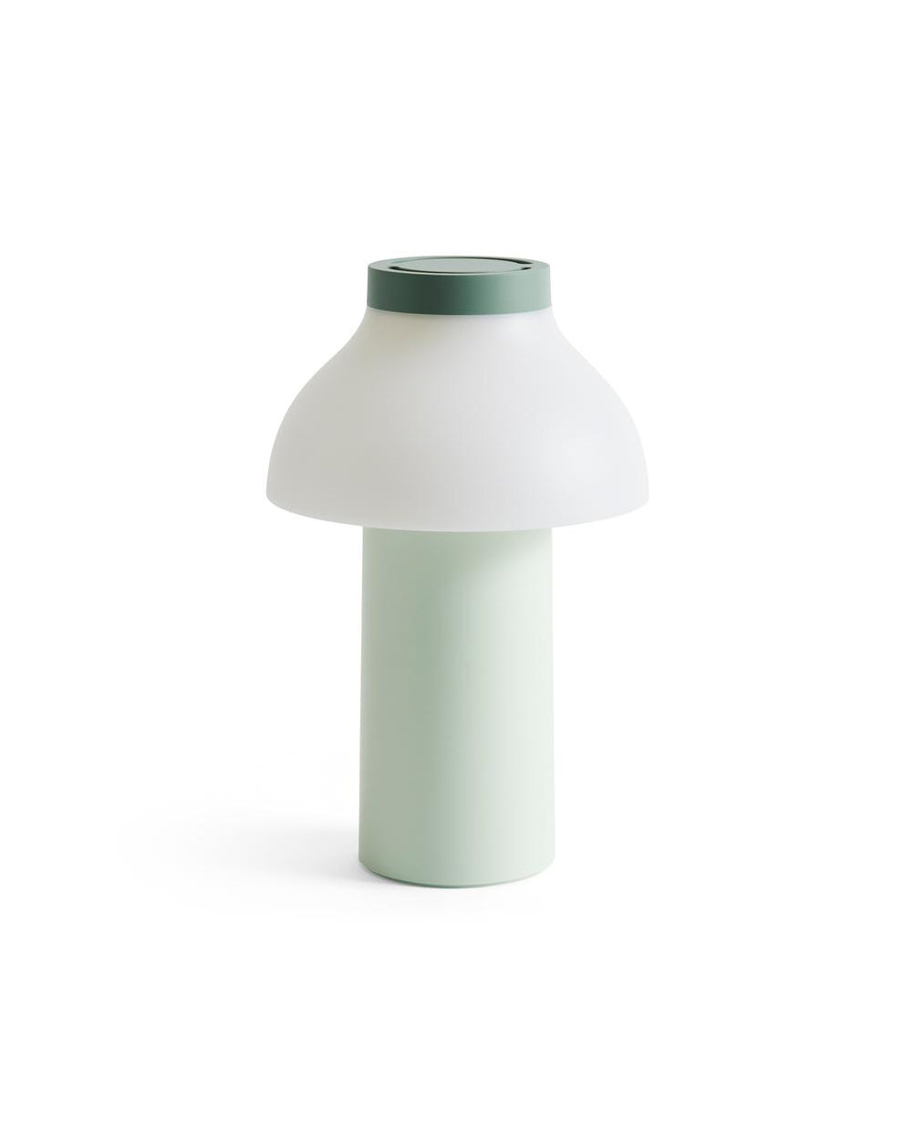 PC Bordlampe Portable