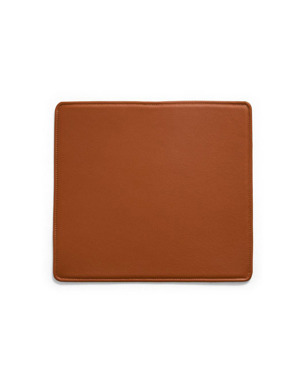 X-Line Chair - Sittepute