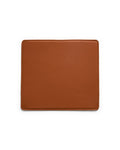 X-Line Chair - Sittepute