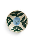 La Pittura Skål 18cm - Moon face vine