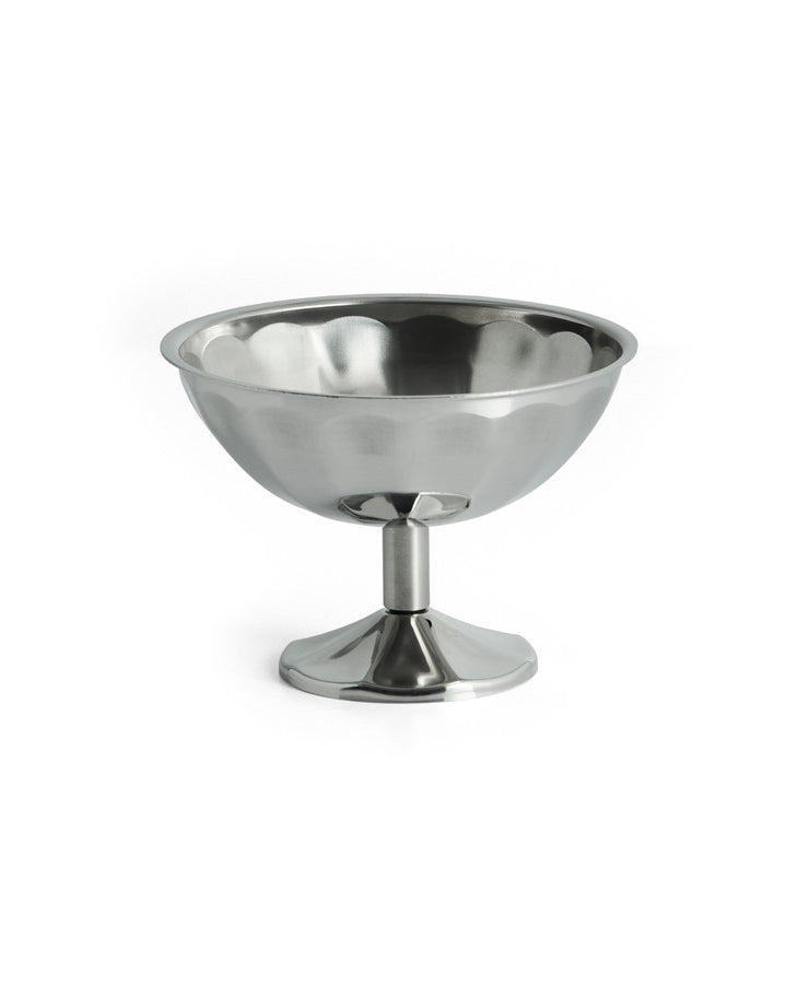 Italian Dessert Cup