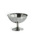 Italian Dessert Cup