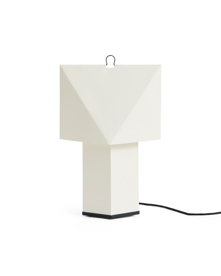 Aplat Bordlampe 440
