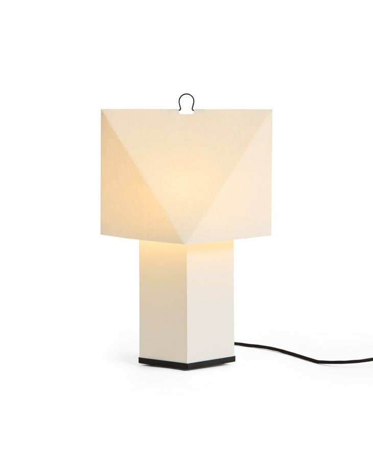 Aplat Bordlampe 440
