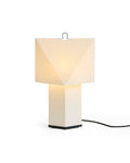 Aplat Bordlampe 440