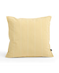 Terrazza Pute 60x60 - Yellow Narrow Stripe