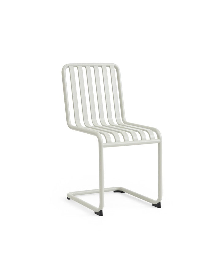 Palissade Cantilever Chair