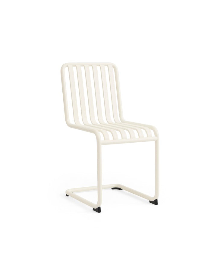 Palissade Cantilever Chair