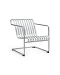 Palissade Cantilever Loungestol