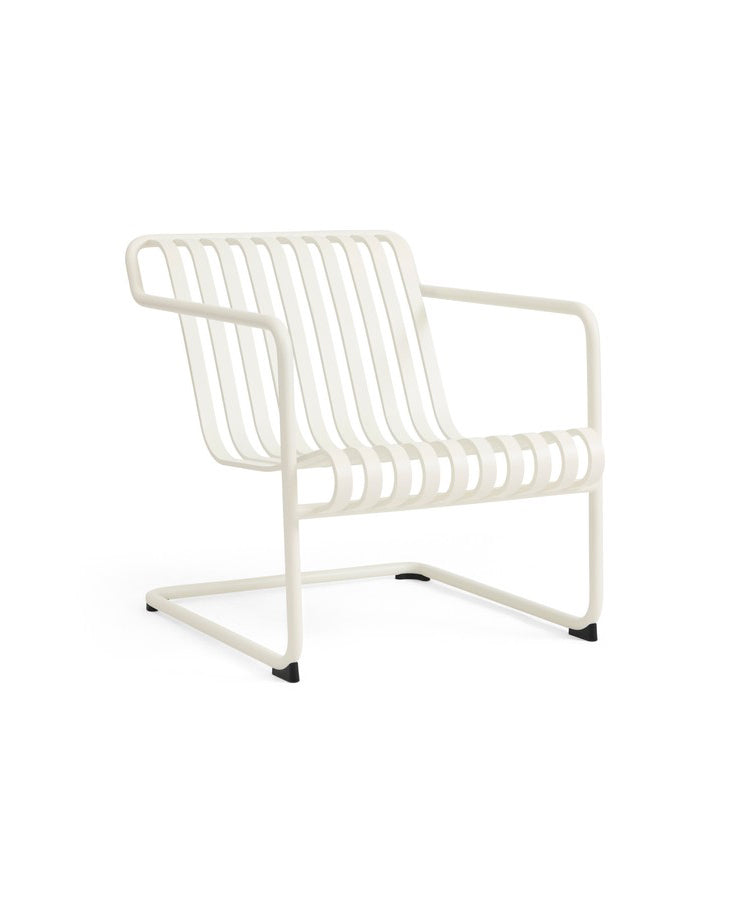 Palissade Cantilever Loungestol